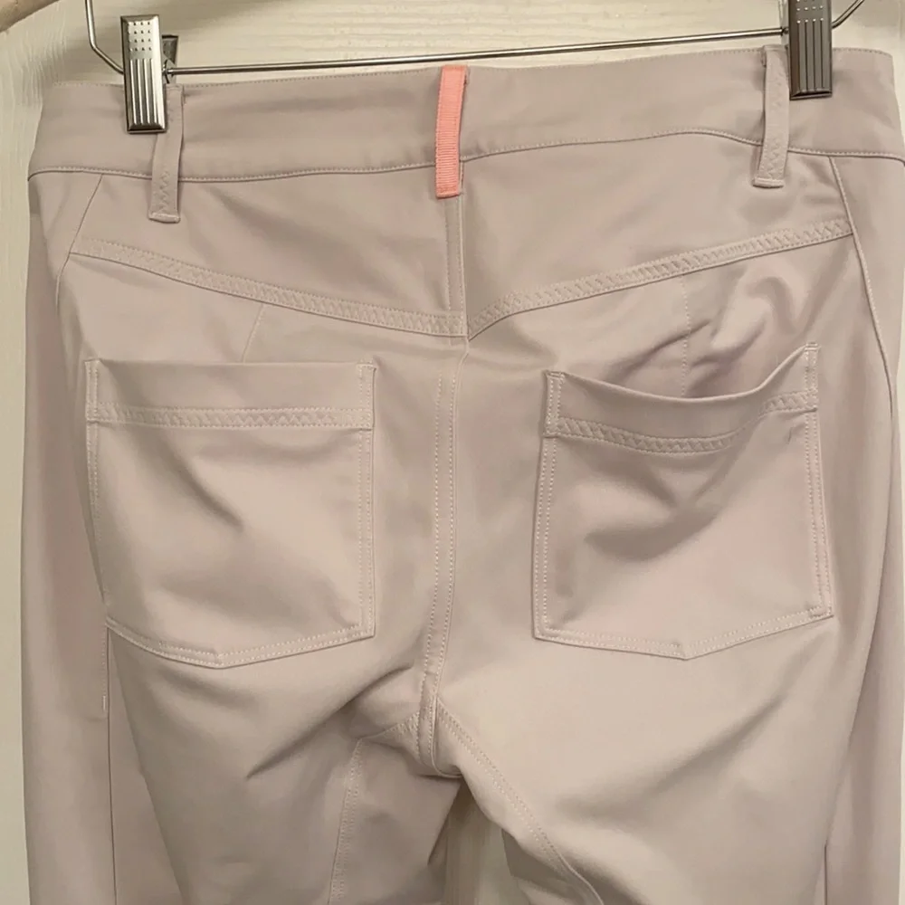 Rare Lululemon Out & About pants - Picture 6 of 16